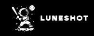 lune-shot-logo