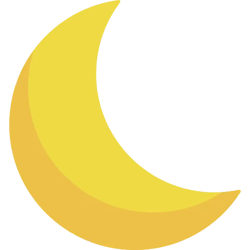 Sun Icon