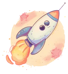 rocket-img